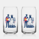 Recherche de mariage cowboy tasses Pays