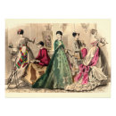 Recherche de robe vintage posters Dames