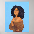 Recherche de peintures femmes posters Portraits