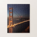 Recherche de personnes célèbres puzzles Horizontal