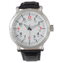 Recherche de caractères montres Pour tous