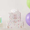 Zoek naar theepotten cadeaupapier Crème