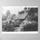 Recherche de élisabéthain posters Maison