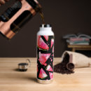 Zoek naar watermeloen waterflessen Waterverf