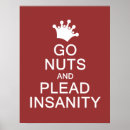 Recherche de nuts art Drôle