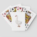 Recherche de clipart jeux de cartes Cuisine