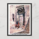 Zoek naar harem briefkaarten Vintage