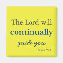 Recherche de jésus magnets Dieu