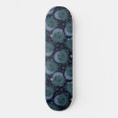 Recherche de zodiaque skateboards Étoiles