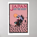 Recherche de nihon posters Tokyo