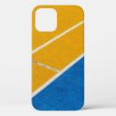 Recherche de la hongrie iphone coques Hong kong