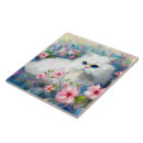 Recherche de perse carreaux Fleur