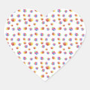 Recherche de coeur de ballon autocollants Toute personne