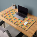 Recherche de drapeau gay pride tapis souris Pour tous