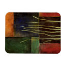 Recherche de industrie magnete Industries