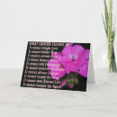 Zoek naar geraniums kaarten Bloem