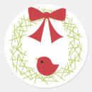 Zoek naar groene boom stickers Schattig