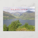 Recherche de scottish highland cartes postales Terres hautes