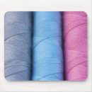 Recherche de bobines tapis souris Fil