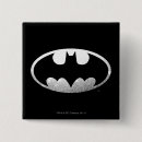 Recherche de batte accessoires Batman