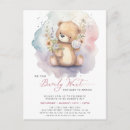 Recherche de écolière invitations Rose