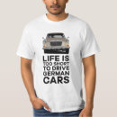 Zoek naar mg auto tshirts Brittannië