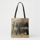 Recherche de foyer sélectif sacs Oiseau
