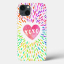 Recherche de texte ipad coques Tendance