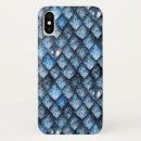 Recherche de peau de reptile iphone coques Lézard