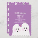 Recherche de motif halloween invitations Moderne