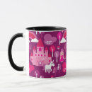 Recherche de château princesse tasses Bébé