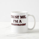 Recherche de t143 mugs bouteilles Myjobs com