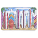 Recherche de planche surf magnets Planches de surf