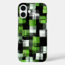 Recherche de pomme samsung coques Moderne