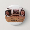 Recherche de regardez badges Humour