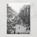 Recherche de londres antique cartes postales Anglais