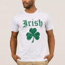 Recherche de république verte Eire