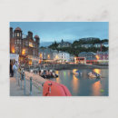 Recherche de whisky cartes postales Écossaise