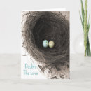 Zoek naar meervoud kaarten Geboorte