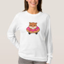 Recherche de écureuil rose tshirts Drôle