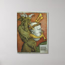 Recherche de parodie art Copie