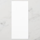 Recherche de papeterie soirées Blanc
