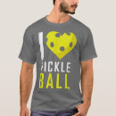 Recherche de drôle de dinde tshirts Dinde en ville