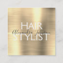 Recherche de coiffure Moderne