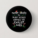 Zoek naar video buttons Jongens