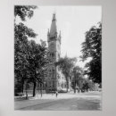 Recherche de immeuble art Vintage