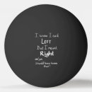 Recherche de citation balles ping pong Humour