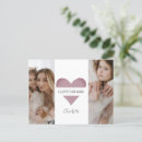 Zoek naar i love kaarten Liefde