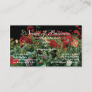 Recherche de coquelicots cartes visite Floraison
