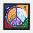 Recherche de judaica magnets Juif